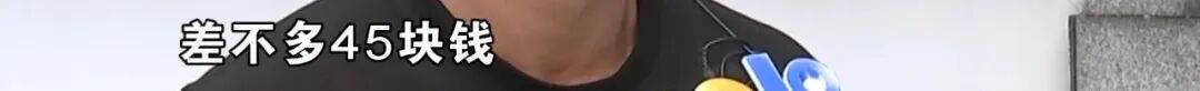 DƬ